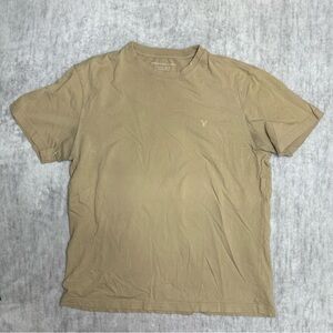American Eagle Short Sleeve T-Shirt